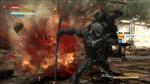   Metal Gear Rising: Revengeance (2014) PC | RePack  xatab